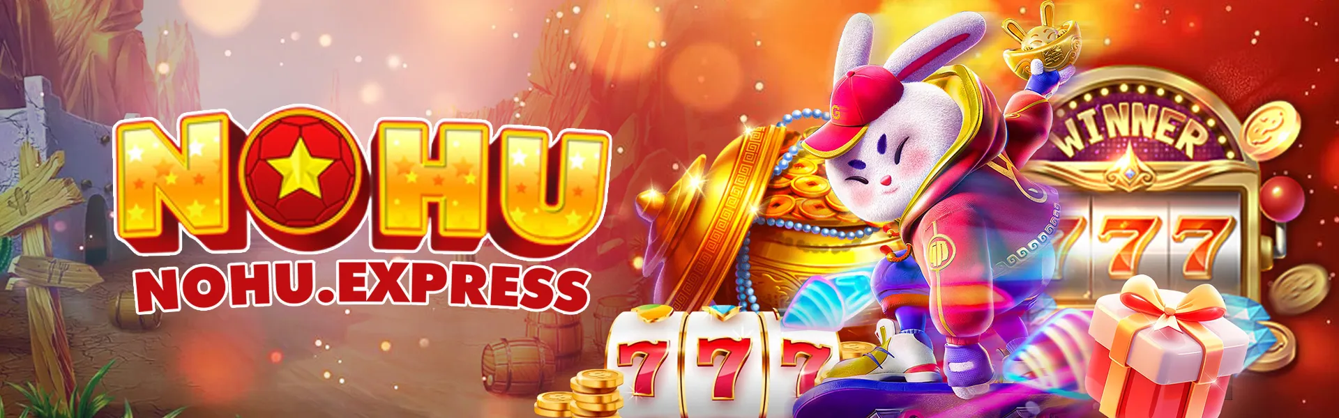 Nohu.host - Khám Phá Những Tiềm Năng Mới Trong Thế Giới Hosting