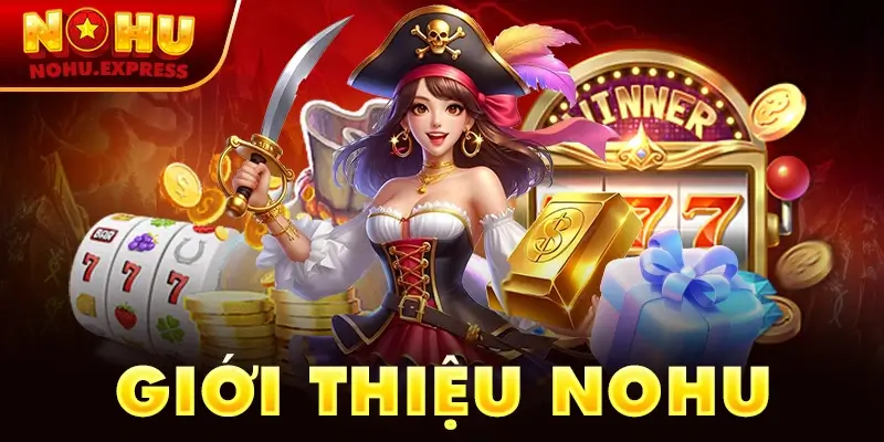 Cảm Nhận Về Nohu - Tìm Hiểu Khác Biệt Đằng Sau Một Hình Thức Nghệ Thuật
